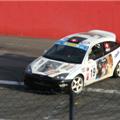 ms wrc-016